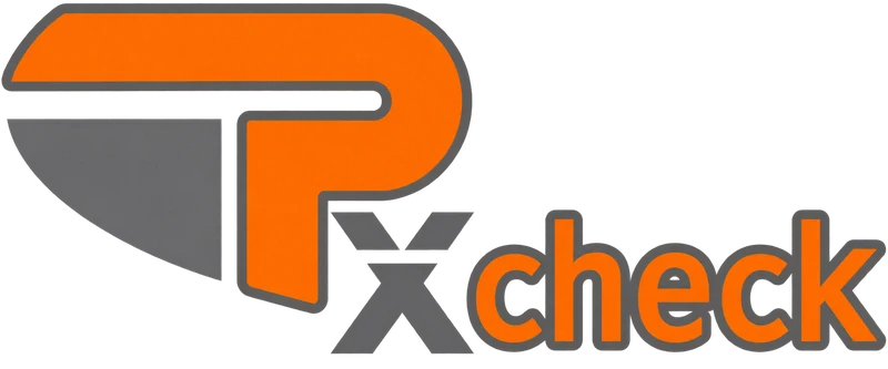 pxcheck