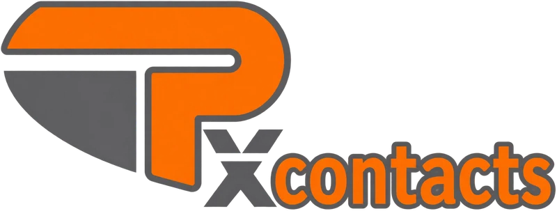 pxcontacts