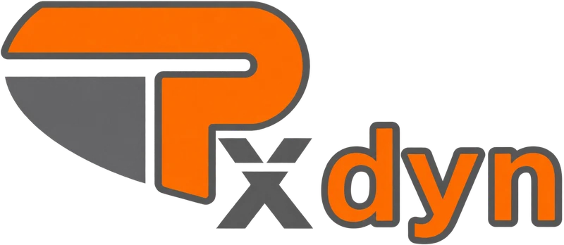 pxdyn