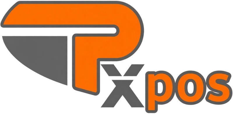 pxpos