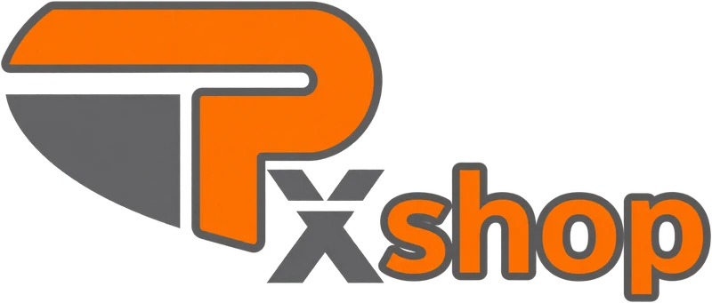pxshop