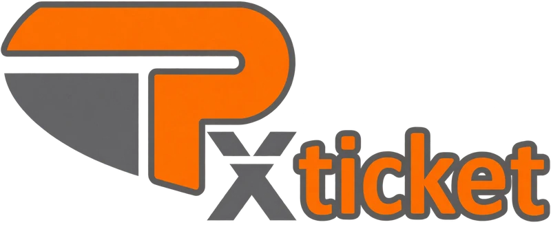 pxticket