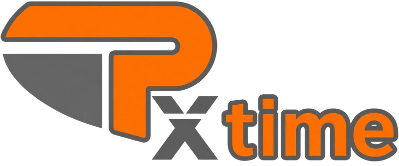 pxtime